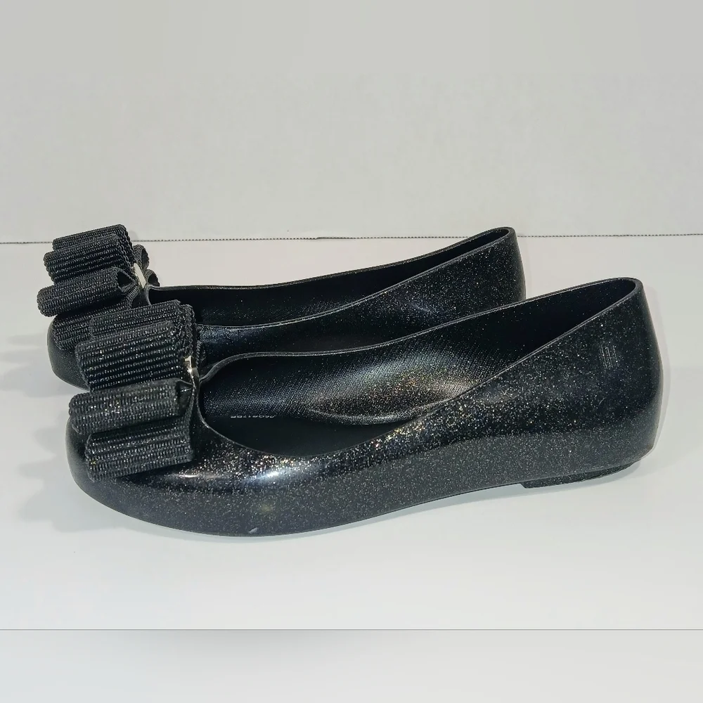 MEL DREAMED BY MELISSA + JASON WU  FLATS.